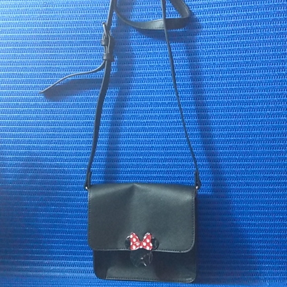 Disney Handbags - Disney